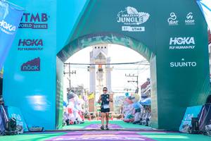 BIB: 
                            <button type="button" onclick="openModal(24867252)" class="btn btn-primary btn-sm float-right btn-popup" data-toggle="modal" data-target=".modal-high-quality">
                        <i class="fas fa-shopping-cart"></i> Add to Cart
                    </button>
                                            <button type="button" onclick="isThisMe(24867252, true)" class="btn btn-success btn-sm float-right btn-popup btn-isme hidden" data-toggle="tooltip" data-placement="bottom" title="นี่คือรูปของคุณใช่ไหม คลิกที่นี่เพื่อเอาเข้าอัลบั้ม">
                        <i class="fas fa-plus"></i> Add to album
                    </button>
                    <button type="button" onclick="isThisMe(24867252, false)" class="btn btn-warning btn-sm float-right btn-popup btn-isnotme hidden">
                        <i class="fas fa-ban"></i> Remove from album
                    </button>